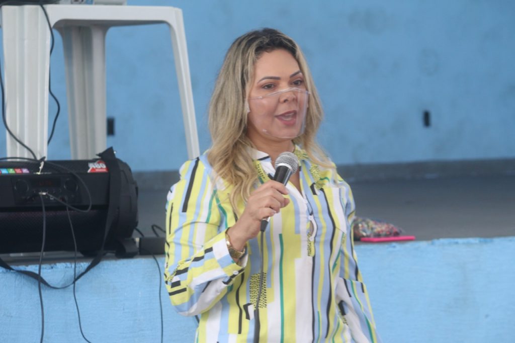 ProgramaC3A7C3A3o Dia Internacional da Mulher 1024x682 1