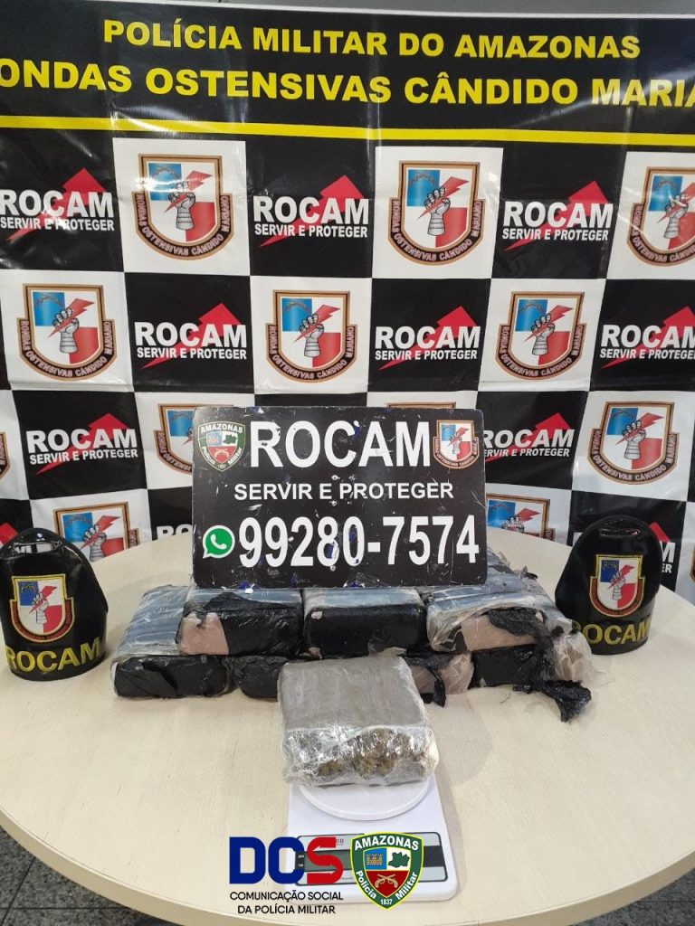 ROCAM Bairro da Paz 768x1024 1