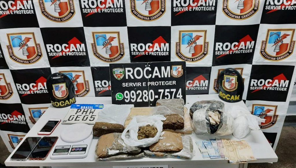 ROCAM CENTRO 1024x580 1