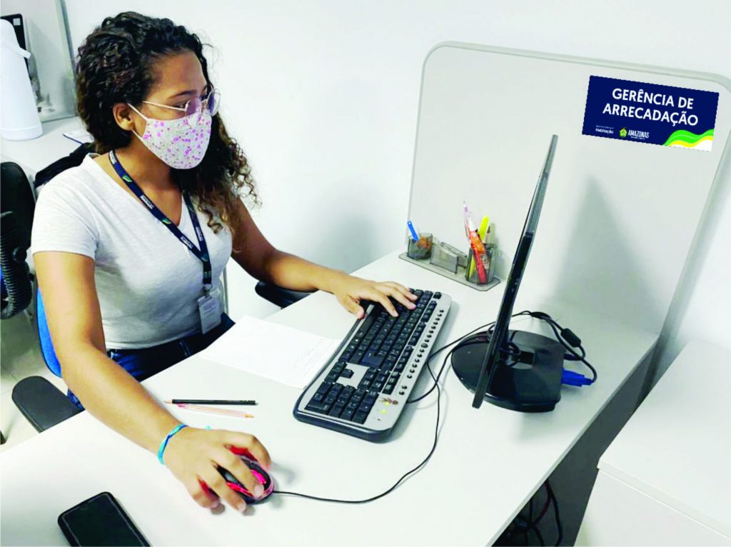 boletos de forma eletrC3B4nica a partir deste mC3AAs a mutuC3A1rios 1024x766 1