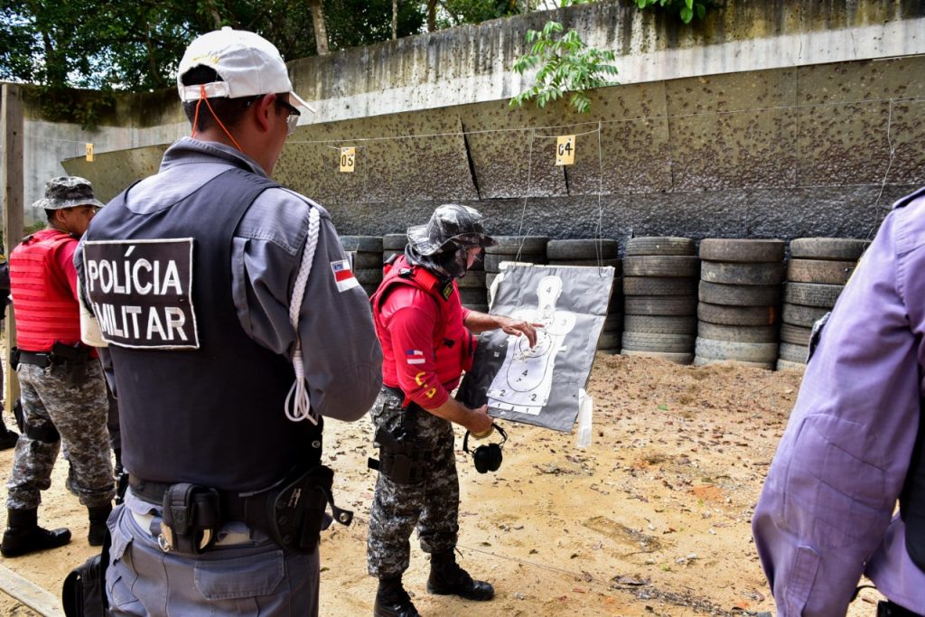 policia militar 1 1024x683 1