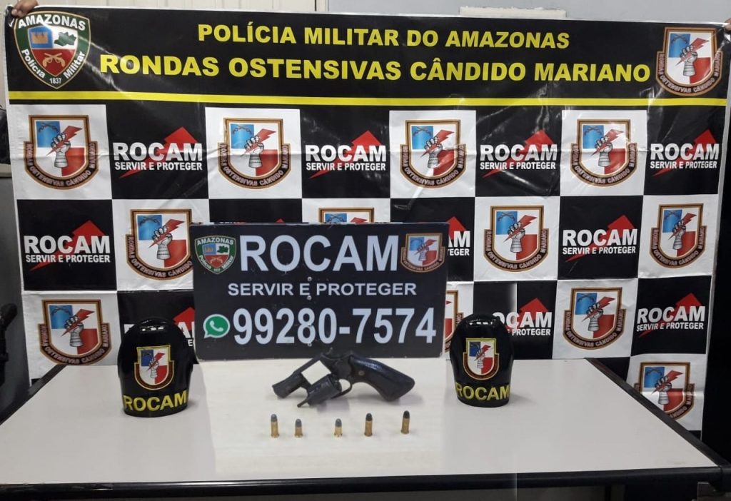 rocam na zona oeste 1024x702 1