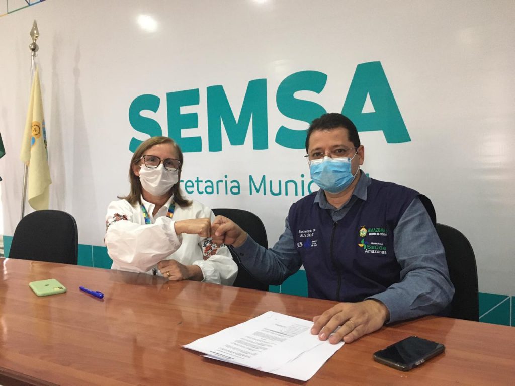 ses semsa2 1024x768 1