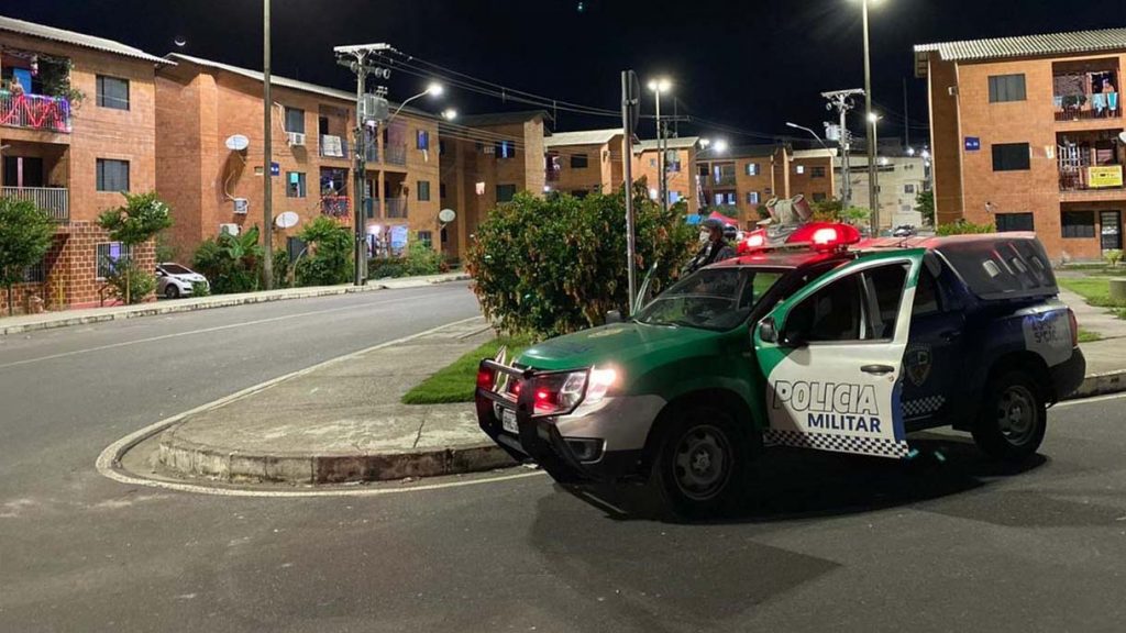 viatura policia militar foto divulgaC3A7C3A3o 1024x576 1