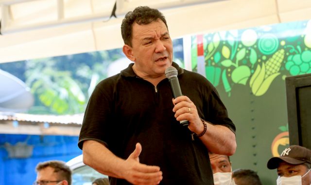 05 TONY MEDEIROS PSD POVOS INDiGENAS EM SaO GABRIEL DA CACHOEIRA 01 640x380 1