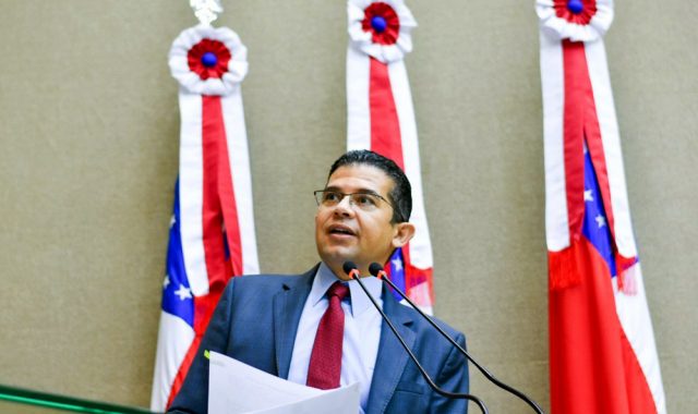 06 JOAO LUIZ REPUBLICANOS SUSPENSaO DE SERVIcOS DE TELEFONIA E INTERNET 640x380 1