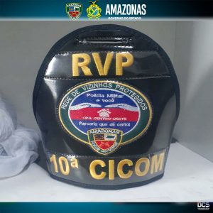 10 CICOM RVP 1 ED 1 300x300 1