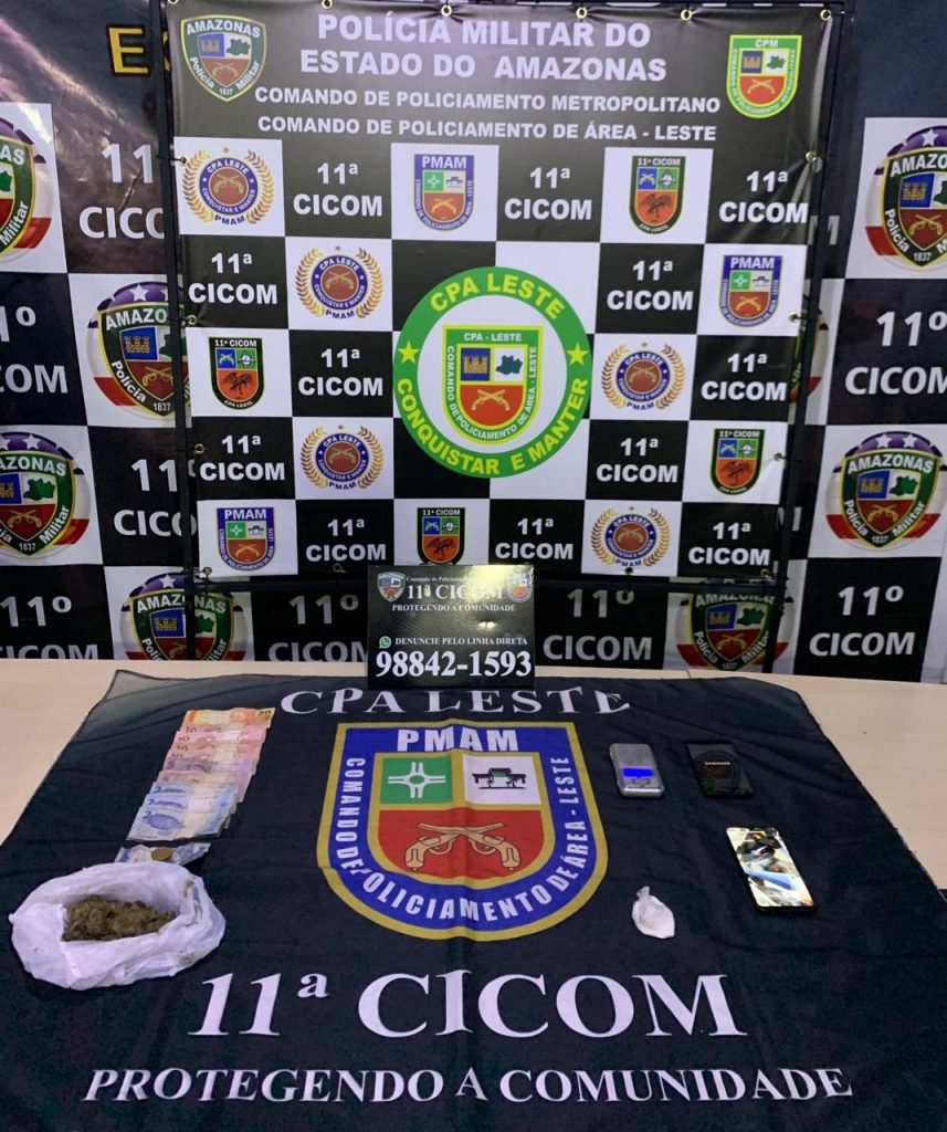 11 CICOM 857x1024 1