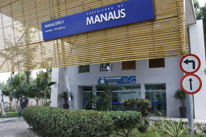14.4 Manausprev 1 e1618439785554