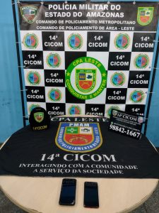 14a CICOM 225x300 1