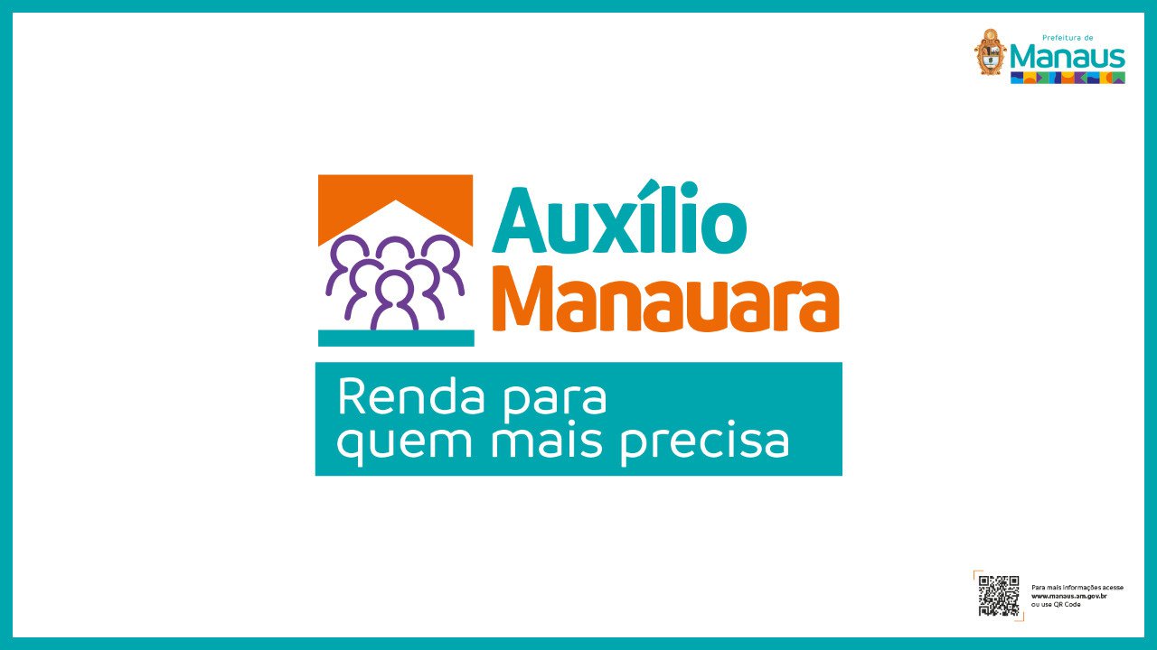 Banner Auxilio manauara 2