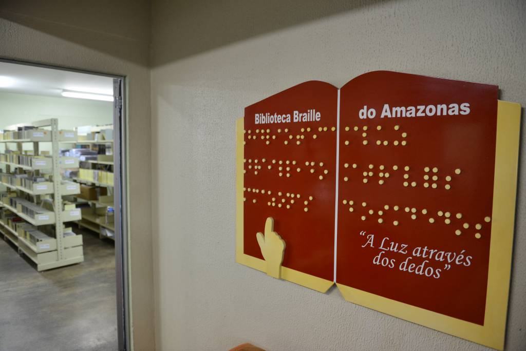 Biblioteca Braille 04 Foto Michael Dantas 1024x684 1