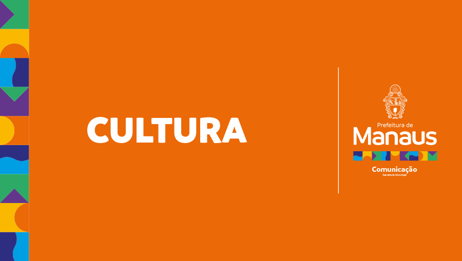 Cultura