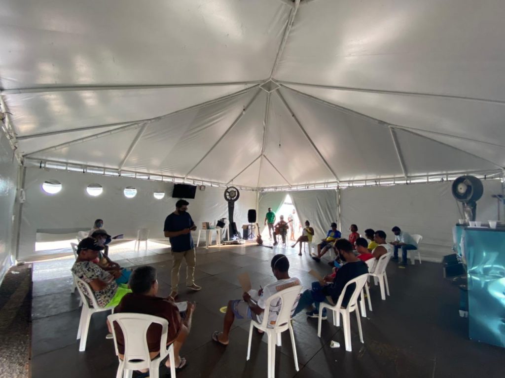 DIVULGACAO2 1024x766 1