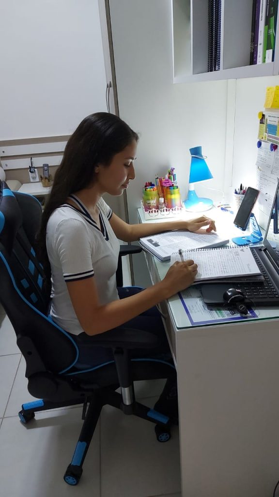 Divulgacao Seduc AM 576x1024 1