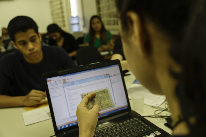 Documentos estC3A1gio