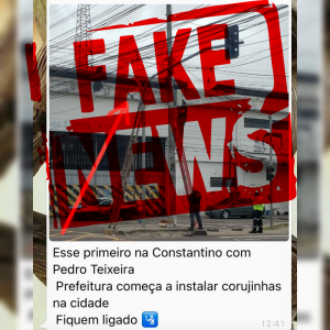 Fake news 01 300x300 1