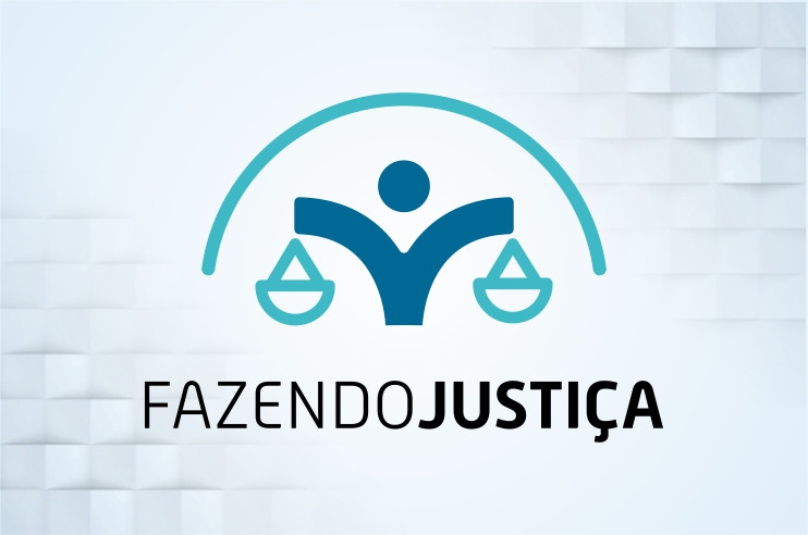 Fazendo justica