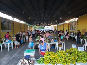 Feira petropolis 300x225 1