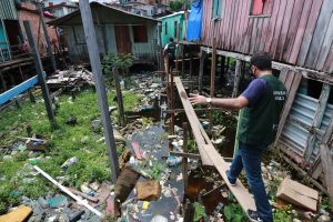 Impactos da enchente em Manaus sao tema de audiencia publica promovida pela Defensoria 1 300x200 1