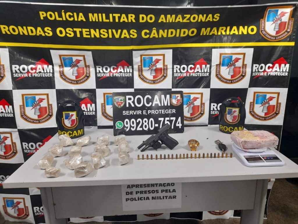 ROCAM 1024x768 1