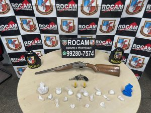 ROCAM 4 300x225 1