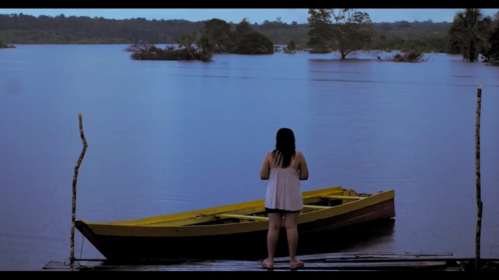 Rio das Borboletas 1024x576 1