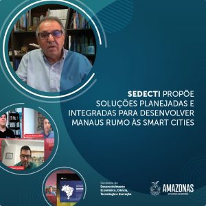 Sedecti Connected Smart Cities card 300x300 1