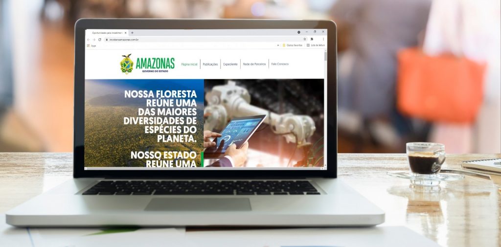 Sedecti Invista no Amazonas site 1024x505 1