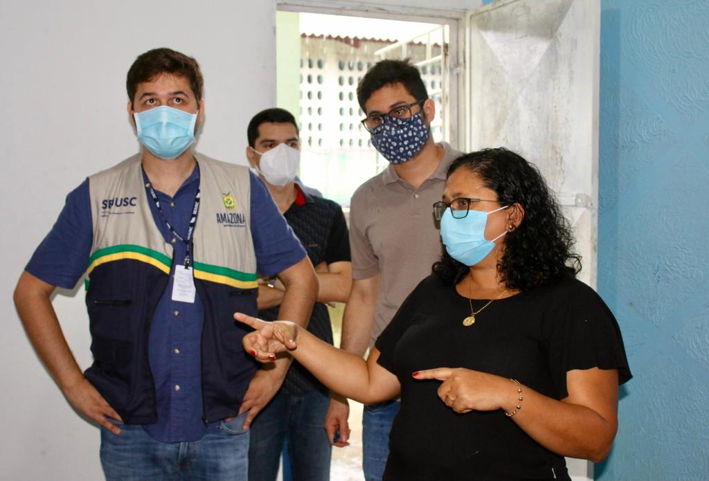 Visita tecnica 2