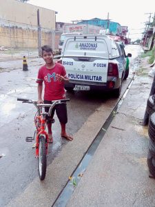 bicicleta 2 225x300 1