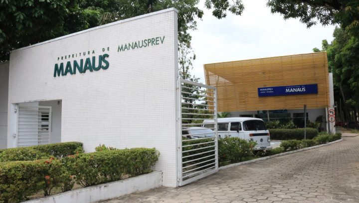 manaus previdencia 720x407 1