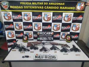 rocam 3 300x225 1