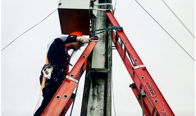 02 Dep. Cabo Maciel Chega aI Itacoatiara equipamentos das caI meras de monitoramento da cidade 640x380 1