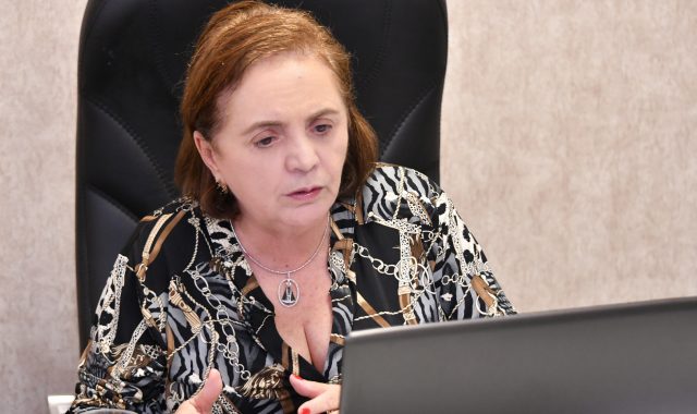 02 Dep. Therezinha Ruiz reforcI a o apoio aI causa das pessoas com alergia alimentar 640x380 1