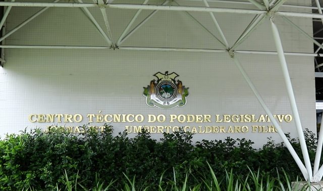 08 Escola do Legislativo vai promover curso sobre normas gramaticais aplicadas ao contexto legislativo 640x380 1