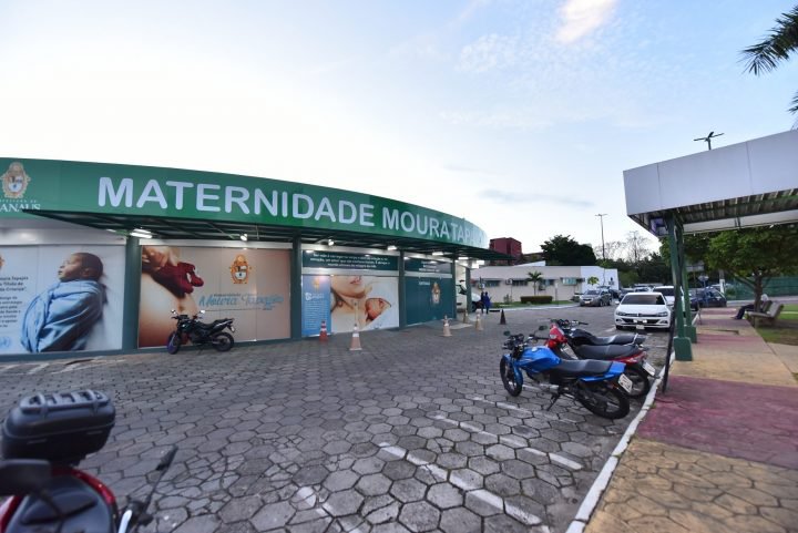 18.5 Moura Tapajoz 1 scaled e1621370874218