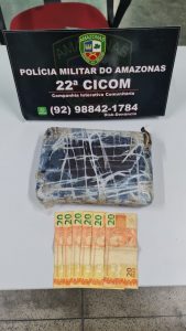 22a CICOM 169x300 1