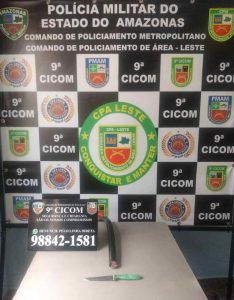 9a Cicom 234x300 1