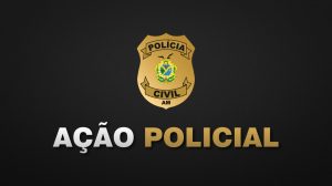 ACAO POLICIAL PORTAL 1 300x168 1