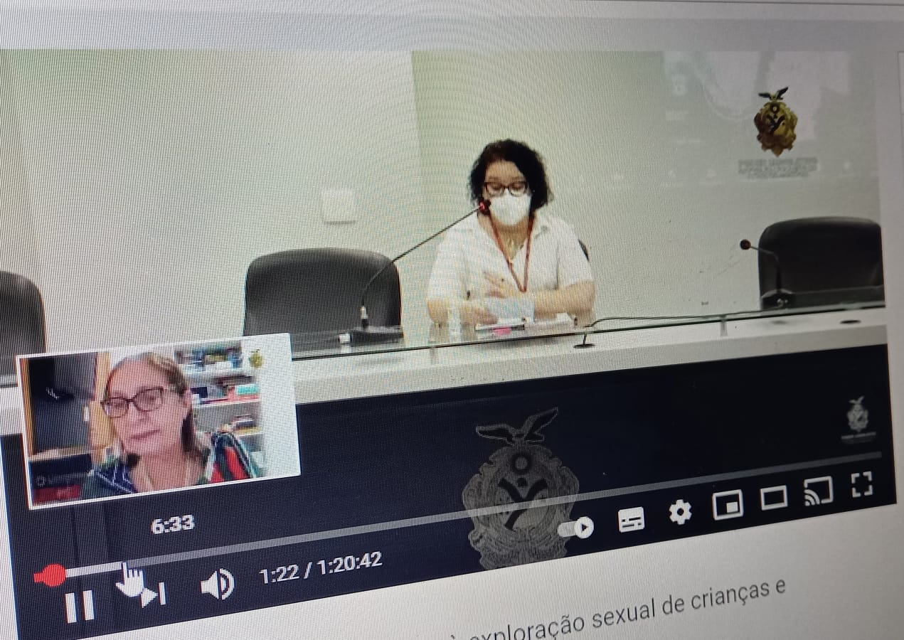 Aleam escola