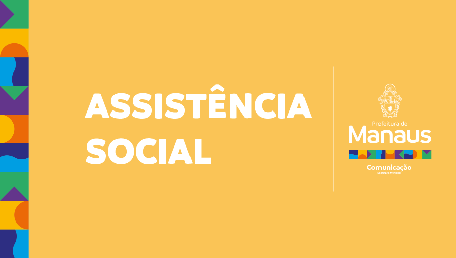 AssistC3AAncia Social