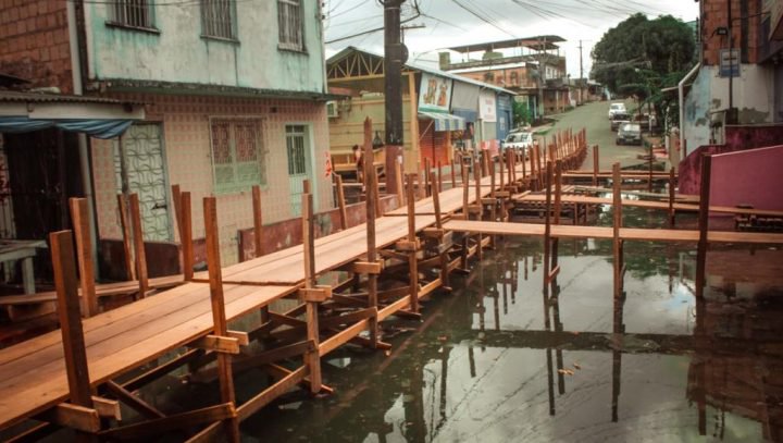 CONSTRUCAO DE PONTES 2 720x407 1