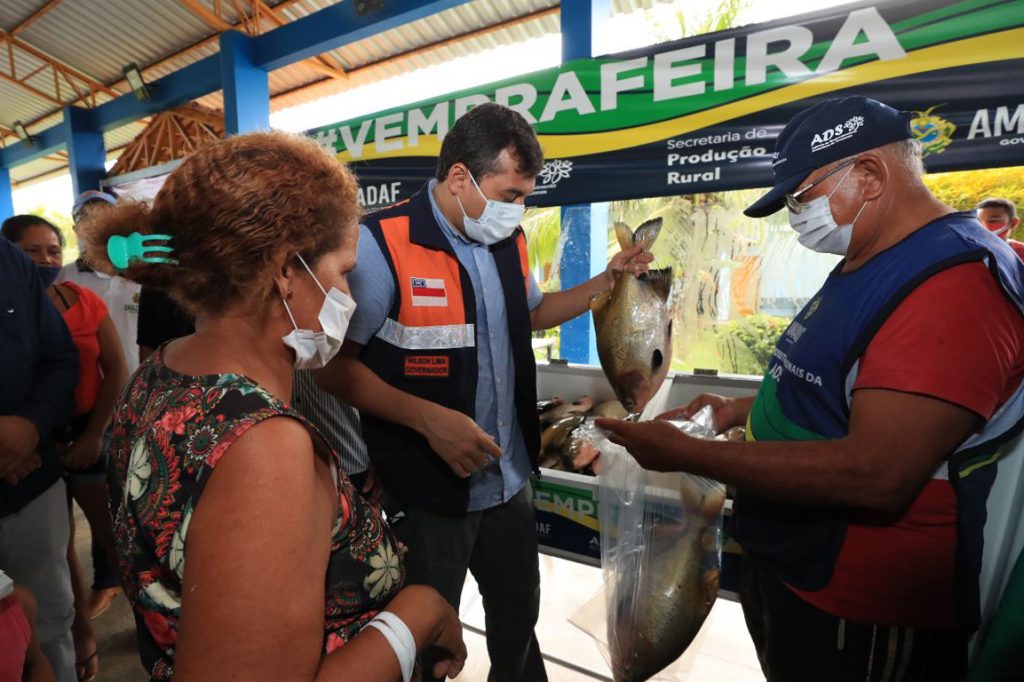 EP 07 05 2021 EVENTO DA ACAO DO GOVERNO EM CODAJAS FOTO HERICK PEREIRA 3 1024x682 1