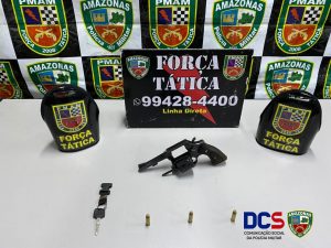 FORCA TATICA 2 300x225 1