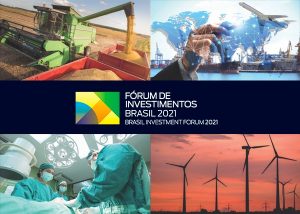 Forum Investimentos Brasil 2021 300x214 1