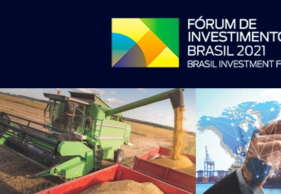 Forum de Investimentos Brasil 2021 577x400 1