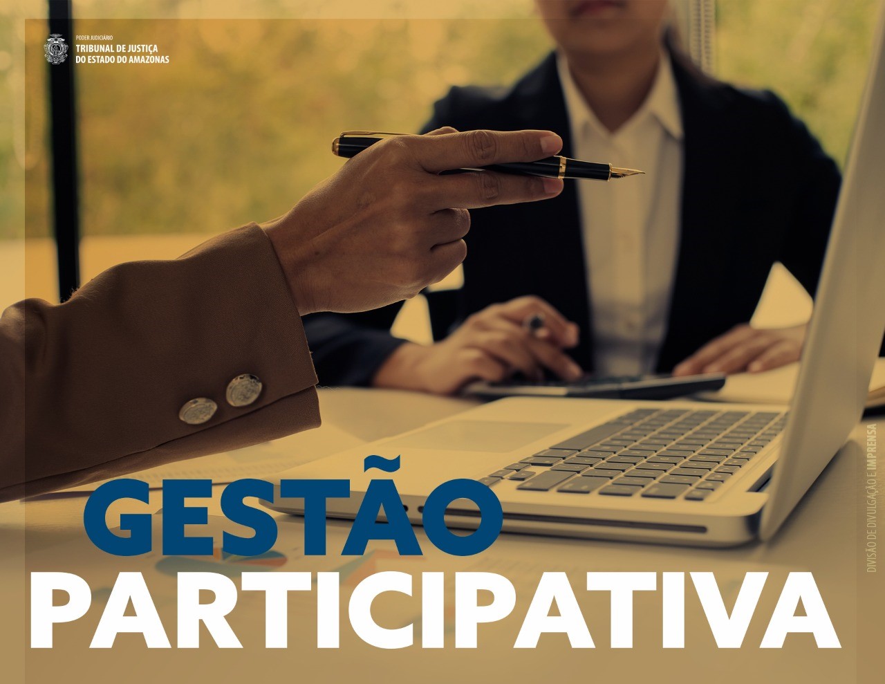 GestC3A3o Participativa