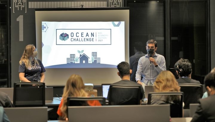 Meet Up Ocean Challenge 720x407 1