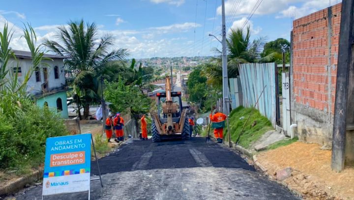 Obras zona Norte 2 720x407 1